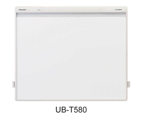 Panasonic  UB-T580
